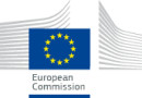 European Union Emergency Trust Fund For Africa (EUTF for Africa)