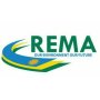 Rwanda Environment Management Authority (REMA)