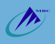 Mahdi Bagh Computers Private Limited