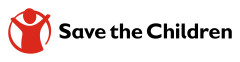 Save the Children South Sudan