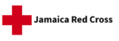 Jamaica Red Cross