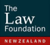 The New Zealand Law Foundation