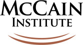 McCain Institute for International Leadership