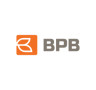 Banka Per Biznes (BPB)