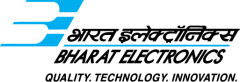Bharat Electronic Limited (BEL)