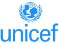 United Nations Children's Fund Afghanistan (UNICEF Afghanistan)