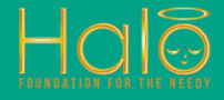 The Halo Foundation