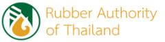 Rubber Authority of Thailand (RAT)