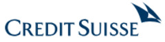 Credit Suisse