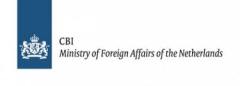 Centre for the Promotion of Imports (CBI)