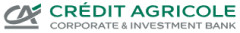 Credit Agricole Corporate and Investment Bank