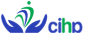 Centre for Integrated Health Programs (CIHP)