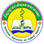 National Institute of Public Health (NIPH) - Cambodia