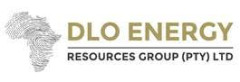 DLO Energy Resources Group