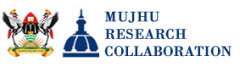 MUJHU Research Collaboration