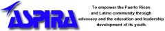 ASPIRA Association