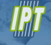 Institut Pasteur de Tunis (IPT)