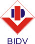 Bank for Investment and Development of Vietnam (BIDV)