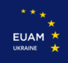 European Union Advisory Mission (EUAM) Ukraine