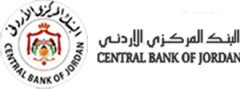 Central Bank of Jordan (CBJ)