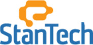 Stan Technologies (StanTech)