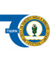 Institute for Plant Protection and Environment (IZBIS)