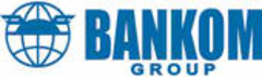 Bankom Ltd.