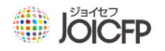 Japanese Organization for International Cooperation in Family Planning (JOICFP)