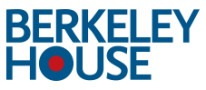 Berkeley House