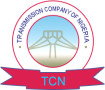 Transmission Company of Nigeria (TCN)