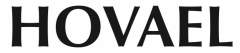 Hovael Construction