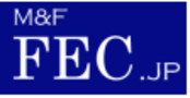 Fisheries Engineering Co., Ltd. (FEC)