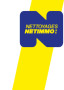 Netimmo SA