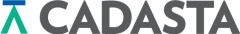 Cadasta Foundation