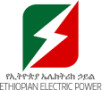Ethiopian Electric Power (EEP)
