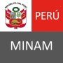 Ministry of Environment (MINAM) (Peru)
