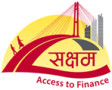 Sakchyam Access to Finance for the Poor Programme (Sakchyam)