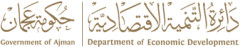Department of Economic Development (DED-Ajman)