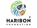 Haribon Foundation