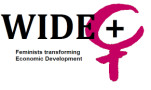WidePlus (Wide+)