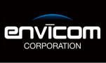 Envicom Corporation