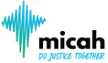 Micah Australia