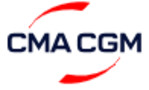 CMA CGM Foundation