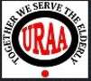 Uganda Reach the Aged Association (URAA)