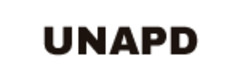 Uganda National Action on Physical Disability (UNAPD)
