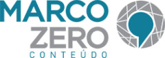 Marco Zero Conteudo