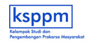 Kelompok Studi dan Pengembangan Prakarsa Masyarakat (KSPPM)