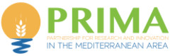 Partnership for Research and Innovation in the Mediterranean Area (PRIMA) Foundation