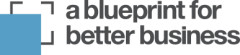 A Blueprint for Better Business