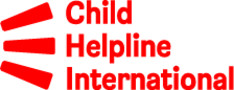Child Helpline International